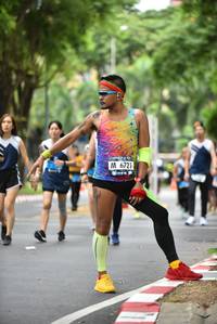 BIB: 6721
                            <button type="button" onclick="openModal(4679585)" class="btn btn-primary btn-sm float-right btn-popup" data-toggle="modal" data-target=".modal-high-quality">
                        <i class="fas fa-shopping-cart"></i> Add to Cart
                    </button>
                                            <button type="button" onclick="isThisMe(4679585, true)" class="btn btn-success btn-sm float-right btn-popup btn-isme hidden" data-toggle="tooltip" data-placement="bottom" title="นี่คือรูปของคุณใช่ไหม คลิกที่นี่เพื่อเอาเข้าอัลบั้ม">
                        <i class="fas fa-plus"></i> Add to album
                    </button>
                    <button type="button" onclick="isThisMe(4679585, false)" class="btn btn-warning btn-sm float-right btn-popup btn-isnotme hidden">
                        <i class="fas fa-ban"></i> Remove from album
                    </button>