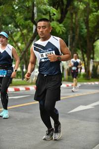 BIB: 6085, 1720
                            <button type="button" onclick="openModal(4669271)" class="btn btn-primary btn-sm float-right btn-popup" data-toggle="modal" data-target=".modal-high-quality">
                        <i class="fas fa-shopping-cart"></i> Add to Cart
                    </button>
                                            <button type="button" onclick="isThisMe(4669271, true)" class="btn btn-success btn-sm float-right btn-popup btn-isme hidden" data-toggle="tooltip" data-placement="bottom" title="นี่คือรูปของคุณใช่ไหม คลิกที่นี่เพื่อเอาเข้าอัลบั้ม">
                        <i class="fas fa-plus"></i> Add to album
                    </button>
                    <button type="button" onclick="isThisMe(4669271, false)" class="btn btn-warning btn-sm float-right btn-popup btn-isnotme hidden">
                        <i class="fas fa-ban"></i> Remove from album
                    </button>