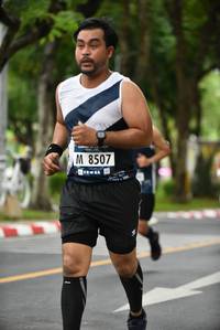 BIB: 8507
                            <button type="button" onclick="openModal(4669121)" class="btn btn-primary btn-sm float-right btn-popup" data-toggle="modal" data-target=".modal-high-quality">
                        <i class="fas fa-shopping-cart"></i> Add to Cart
                    </button>
                                            <button type="button" onclick="isThisMe(4669121, true)" class="btn btn-success btn-sm float-right btn-popup btn-isme hidden" data-toggle="tooltip" data-placement="bottom" title="นี่คือรูปของคุณใช่ไหม คลิกที่นี่เพื่อเอาเข้าอัลบั้ม">
                        <i class="fas fa-plus"></i> Add to album
                    </button>
                    <button type="button" onclick="isThisMe(4669121, false)" class="btn btn-warning btn-sm float-right btn-popup btn-isnotme hidden">
                        <i class="fas fa-ban"></i> Remove from album
                    </button>