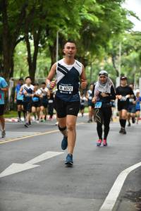 BIB: 6572
                            <button type="button" onclick="openModal(4661483)" class="btn btn-primary btn-sm float-right btn-popup" data-toggle="modal" data-target=".modal-high-quality">
                        <i class="fas fa-shopping-cart"></i> Add to Cart
                    </button>
                                            <button type="button" onclick="isThisMe(4661483, true)" class="btn btn-success btn-sm float-right btn-popup btn-isme hidden" data-toggle="tooltip" data-placement="bottom" title="นี่คือรูปของคุณใช่ไหม คลิกที่นี่เพื่อเอาเข้าอัลบั้ม">
                        <i class="fas fa-plus"></i> Add to album
                    </button>
                    <button type="button" onclick="isThisMe(4661483, false)" class="btn btn-warning btn-sm float-right btn-popup btn-isnotme hidden">
                        <i class="fas fa-ban"></i> Remove from album
                    </button>