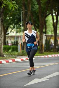 BIB: 1069
                            <button type="button" onclick="openModal(4679840)" class="btn btn-primary btn-sm float-right btn-popup" data-toggle="modal" data-target=".modal-high-quality">
                        <i class="fas fa-shopping-cart"></i> Add to Cart
                    </button>
                                            <button type="button" onclick="isThisMe(4679840, true)" class="btn btn-success btn-sm float-right btn-popup btn-isme hidden" data-toggle="tooltip" data-placement="bottom" title="นี่คือรูปของคุณใช่ไหม คลิกที่นี่เพื่อเอาเข้าอัลบั้ม">
                        <i class="fas fa-plus"></i> Add to album
                    </button>
                    <button type="button" onclick="isThisMe(4679840, false)" class="btn btn-warning btn-sm float-right btn-popup btn-isnotme hidden">
                        <i class="fas fa-ban"></i> Remove from album
                    </button>