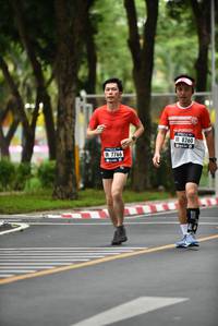 BIB: 8260, 7766
                            <button type="button" onclick="openModal(4669187)" class="btn btn-primary btn-sm float-right btn-popup" data-toggle="modal" data-target=".modal-high-quality">
                        <i class="fas fa-shopping-cart"></i> Add to Cart
                    </button>
                                            <button type="button" onclick="isThisMe(4669187, true)" class="btn btn-success btn-sm float-right btn-popup btn-isme hidden" data-toggle="tooltip" data-placement="bottom" title="นี่คือรูปของคุณใช่ไหม คลิกที่นี่เพื่อเอาเข้าอัลบั้ม">
                        <i class="fas fa-plus"></i> Add to album
                    </button>
                    <button type="button" onclick="isThisMe(4669187, false)" class="btn btn-warning btn-sm float-right btn-popup btn-isnotme hidden">
                        <i class="fas fa-ban"></i> Remove from album
                    </button>