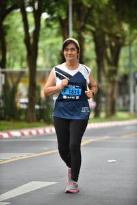 BIB: 1824
                            <button type="button" onclick="openModal(4681723)" class="btn btn-primary btn-sm float-right btn-popup" data-toggle="modal" data-target=".modal-high-quality">
                        <i class="fas fa-shopping-cart"></i> Add to Cart
                    </button>
                                            <button type="button" onclick="isThisMe(4681723, true)" class="btn btn-success btn-sm float-right btn-popup btn-isme hidden" data-toggle="tooltip" data-placement="bottom" title="นี่คือรูปของคุณใช่ไหม คลิกที่นี่เพื่อเอาเข้าอัลบั้ม">
                        <i class="fas fa-plus"></i> Add to album
                    </button>
                    <button type="button" onclick="isThisMe(4681723, false)" class="btn btn-warning btn-sm float-right btn-popup btn-isnotme hidden">
                        <i class="fas fa-ban"></i> Remove from album
                    </button>