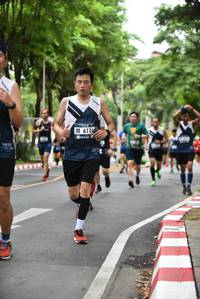 BIB: 6114
                            <button type="button" onclick="openModal(4658514)" class="btn btn-primary btn-sm float-right btn-popup" data-toggle="modal" data-target=".modal-high-quality">
                        <i class="fas fa-shopping-cart"></i> Add to Cart
                    </button>
                                            <button type="button" onclick="isThisMe(4658514, true)" class="btn btn-success btn-sm float-right btn-popup btn-isme hidden" data-toggle="tooltip" data-placement="bottom" title="นี่คือรูปของคุณใช่ไหม คลิกที่นี่เพื่อเอาเข้าอัลบั้ม">
                        <i class="fas fa-plus"></i> Add to album
                    </button>
                    <button type="button" onclick="isThisMe(4658514, false)" class="btn btn-warning btn-sm float-right btn-popup btn-isnotme hidden">
                        <i class="fas fa-ban"></i> Remove from album
                    </button>