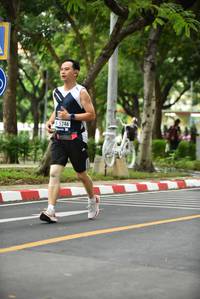 BIB: 5246
                            <button type="button" onclick="openModal(4669274)" class="btn btn-primary btn-sm float-right btn-popup" data-toggle="modal" data-target=".modal-high-quality">
                        <i class="fas fa-shopping-cart"></i> Add to Cart
                    </button>
                                            <button type="button" onclick="isThisMe(4669274, true)" class="btn btn-success btn-sm float-right btn-popup btn-isme hidden" data-toggle="tooltip" data-placement="bottom" title="นี่คือรูปของคุณใช่ไหม คลิกที่นี่เพื่อเอาเข้าอัลบั้ม">
                        <i class="fas fa-plus"></i> Add to album
                    </button>
                    <button type="button" onclick="isThisMe(4669274, false)" class="btn btn-warning btn-sm float-right btn-popup btn-isnotme hidden">
                        <i class="fas fa-ban"></i> Remove from album
                    </button>