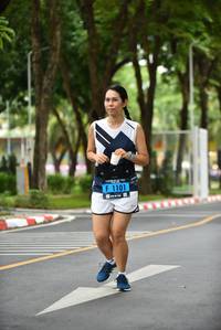 BIB: 1101
                            <button type="button" onclick="openModal(4679816)" class="btn btn-primary btn-sm float-right btn-popup" data-toggle="modal" data-target=".modal-high-quality">
                        <i class="fas fa-shopping-cart"></i> Add to Cart
                    </button>
                                            <button type="button" onclick="isThisMe(4679816, true)" class="btn btn-success btn-sm float-right btn-popup btn-isme hidden" data-toggle="tooltip" data-placement="bottom" title="นี่คือรูปของคุณใช่ไหม คลิกที่นี่เพื่อเอาเข้าอัลบั้ม">
                        <i class="fas fa-plus"></i> Add to album
                    </button>
                    <button type="button" onclick="isThisMe(4679816, false)" class="btn btn-warning btn-sm float-right btn-popup btn-isnotme hidden">
                        <i class="fas fa-ban"></i> Remove from album
                    </button>