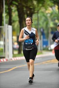 BIB: 2662
                            <button type="button" onclick="openModal(4680449)" class="btn btn-primary btn-sm float-right btn-popup" data-toggle="modal" data-target=".modal-high-quality">
                        <i class="fas fa-shopping-cart"></i> Add to Cart
                    </button>
                                            <button type="button" onclick="isThisMe(4680449, true)" class="btn btn-success btn-sm float-right btn-popup btn-isme hidden" data-toggle="tooltip" data-placement="bottom" title="นี่คือรูปของคุณใช่ไหม คลิกที่นี่เพื่อเอาเข้าอัลบั้ม">
                        <i class="fas fa-plus"></i> Add to album
                    </button>
                    <button type="button" onclick="isThisMe(4680449, false)" class="btn btn-warning btn-sm float-right btn-popup btn-isnotme hidden">
                        <i class="fas fa-ban"></i> Remove from album
                    </button>