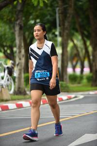 BIB: 2210
                            <button type="button" onclick="openModal(4680318)" class="btn btn-primary btn-sm float-right btn-popup" data-toggle="modal" data-target=".modal-high-quality">
                        <i class="fas fa-shopping-cart"></i> Add to Cart
                    </button>
                                            <button type="button" onclick="isThisMe(4680318, true)" class="btn btn-success btn-sm float-right btn-popup btn-isme hidden" data-toggle="tooltip" data-placement="bottom" title="นี่คือรูปของคุณใช่ไหม คลิกที่นี่เพื่อเอาเข้าอัลบั้ม">
                        <i class="fas fa-plus"></i> Add to album
                    </button>
                    <button type="button" onclick="isThisMe(4680318, false)" class="btn btn-warning btn-sm float-right btn-popup btn-isnotme hidden">
                        <i class="fas fa-ban"></i> Remove from album
                    </button>