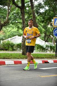 BIB: 5357
                            <button type="button" onclick="openModal(4670508)" class="btn btn-primary btn-sm float-right btn-popup" data-toggle="modal" data-target=".modal-high-quality">
                        <i class="fas fa-shopping-cart"></i> Add to Cart
                    </button>
                                            <button type="button" onclick="isThisMe(4670508, true)" class="btn btn-success btn-sm float-right btn-popup btn-isme hidden" data-toggle="tooltip" data-placement="bottom" title="นี่คือรูปของคุณใช่ไหม คลิกที่นี่เพื่อเอาเข้าอัลบั้ม">
                        <i class="fas fa-plus"></i> Add to album
                    </button>
                    <button type="button" onclick="isThisMe(4670508, false)" class="btn btn-warning btn-sm float-right btn-popup btn-isnotme hidden">
                        <i class="fas fa-ban"></i> Remove from album
                    </button>