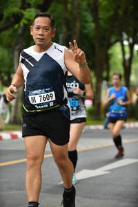 BIB: 7609, 
                            <button type="button" onclick="openModal(4669235)" class="btn btn-primary btn-sm float-right btn-popup" data-toggle="modal" data-target=".modal-high-quality">
                        <i class="fas fa-shopping-cart"></i> Add to Cart
                    </button>
                                            <button type="button" onclick="isThisMe(4669235, true)" class="btn btn-success btn-sm float-right btn-popup btn-isme hidden" data-toggle="tooltip" data-placement="bottom" title="นี่คือรูปของคุณใช่ไหม คลิกที่นี่เพื่อเอาเข้าอัลบั้ม">
                        <i class="fas fa-plus"></i> Add to album
                    </button>
                    <button type="button" onclick="isThisMe(4669235, false)" class="btn btn-warning btn-sm float-right btn-popup btn-isnotme hidden">
                        <i class="fas fa-ban"></i> Remove from album
                    </button>