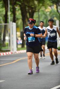 BIB: 1088
                            <button type="button" onclick="openModal(4679905)" class="btn btn-primary btn-sm float-right btn-popup" data-toggle="modal" data-target=".modal-high-quality">
                        <i class="fas fa-shopping-cart"></i> Add to Cart
                    </button>
                                            <button type="button" onclick="isThisMe(4679905, true)" class="btn btn-success btn-sm float-right btn-popup btn-isme hidden" data-toggle="tooltip" data-placement="bottom" title="นี่คือรูปของคุณใช่ไหม คลิกที่นี่เพื่อเอาเข้าอัลบั้ม">
                        <i class="fas fa-plus"></i> Add to album
                    </button>
                    <button type="button" onclick="isThisMe(4679905, false)" class="btn btn-warning btn-sm float-right btn-popup btn-isnotme hidden">
                        <i class="fas fa-ban"></i> Remove from album
                    </button>