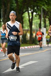 BIB: 7506
                            <button type="button" onclick="openModal(4669726)" class="btn btn-primary btn-sm float-right btn-popup" data-toggle="modal" data-target=".modal-high-quality">
                        <i class="fas fa-shopping-cart"></i> Add to Cart
                    </button>
                                            <button type="button" onclick="isThisMe(4669726, true)" class="btn btn-success btn-sm float-right btn-popup btn-isme hidden" data-toggle="tooltip" data-placement="bottom" title="นี่คือรูปของคุณใช่ไหม คลิกที่นี่เพื่อเอาเข้าอัลบั้ม">
                        <i class="fas fa-plus"></i> Add to album
                    </button>
                    <button type="button" onclick="isThisMe(4669726, false)" class="btn btn-warning btn-sm float-right btn-popup btn-isnotme hidden">
                        <i class="fas fa-ban"></i> Remove from album
                    </button>