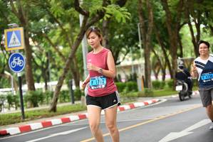 BIB: 1762, 1730
                            <button type="button" onclick="openModal(4681397)" class="btn btn-primary btn-sm float-right btn-popup" data-toggle="modal" data-target=".modal-high-quality">
                        <i class="fas fa-shopping-cart"></i> Add to Cart
                    </button>
                                            <button type="button" onclick="isThisMe(4681397, true)" class="btn btn-success btn-sm float-right btn-popup btn-isme hidden" data-toggle="tooltip" data-placement="bottom" title="นี่คือรูปของคุณใช่ไหม คลิกที่นี่เพื่อเอาเข้าอัลบั้ม">
                        <i class="fas fa-plus"></i> Add to album
                    </button>
                    <button type="button" onclick="isThisMe(4681397, false)" class="btn btn-warning btn-sm float-right btn-popup btn-isnotme hidden">
                        <i class="fas fa-ban"></i> Remove from album
                    </button>