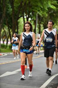 BIB: 8118
                            <button type="button" onclick="openModal(4670355)" class="btn btn-primary btn-sm float-right btn-popup" data-toggle="modal" data-target=".modal-high-quality">
                        <i class="fas fa-shopping-cart"></i> Add to Cart
                    </button>
                                            <button type="button" onclick="isThisMe(4670355, true)" class="btn btn-success btn-sm float-right btn-popup btn-isme hidden" data-toggle="tooltip" data-placement="bottom" title="นี่คือรูปของคุณใช่ไหม คลิกที่นี่เพื่อเอาเข้าอัลบั้ม">
                        <i class="fas fa-plus"></i> Add to album
                    </button>
                    <button type="button" onclick="isThisMe(4670355, false)" class="btn btn-warning btn-sm float-right btn-popup btn-isnotme hidden">
                        <i class="fas fa-ban"></i> Remove from album
                    </button>