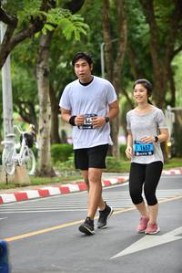 BIB: 1657
                            <button type="button" onclick="openModal(4681674)" class="btn btn-primary btn-sm float-right btn-popup" data-toggle="modal" data-target=".modal-high-quality">
                        <i class="fas fa-shopping-cart"></i> Add to Cart
                    </button>
                                            <button type="button" onclick="isThisMe(4681674, true)" class="btn btn-success btn-sm float-right btn-popup btn-isme hidden" data-toggle="tooltip" data-placement="bottom" title="นี่คือรูปของคุณใช่ไหม คลิกที่นี่เพื่อเอาเข้าอัลบั้ม">
                        <i class="fas fa-plus"></i> Add to album
                    </button>
                    <button type="button" onclick="isThisMe(4681674, false)" class="btn btn-warning btn-sm float-right btn-popup btn-isnotme hidden">
                        <i class="fas fa-ban"></i> Remove from album
                    </button>