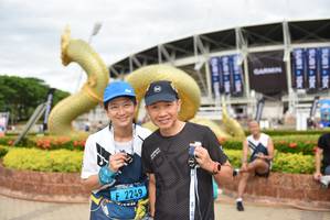 BIB: 2249
                            <button type="button" onclick="openModal(4682372)" class="btn btn-primary btn-sm float-right btn-popup" data-toggle="modal" data-target=".modal-high-quality">
                        <i class="fas fa-shopping-cart"></i> Add to Cart
                    </button>
                                            <button type="button" onclick="isThisMe(4682372, true)" class="btn btn-success btn-sm float-right btn-popup btn-isme hidden" data-toggle="tooltip" data-placement="bottom" title="นี่คือรูปของคุณใช่ไหม คลิกที่นี่เพื่อเอาเข้าอัลบั้ม">
                        <i class="fas fa-plus"></i> Add to album
                    </button>
                    <button type="button" onclick="isThisMe(4682372, false)" class="btn btn-warning btn-sm float-right btn-popup btn-isnotme hidden">
                        <i class="fas fa-ban"></i> Remove from album
                    </button>