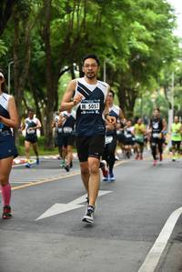 BIB: 5057
                            <button type="button" onclick="openModal(4658377)" class="btn btn-primary btn-sm float-right btn-popup" data-toggle="modal" data-target=".modal-high-quality">
                        <i class="fas fa-shopping-cart"></i> Add to Cart
                    </button>
                                            <button type="button" onclick="isThisMe(4658377, true)" class="btn btn-success btn-sm float-right btn-popup btn-isme hidden" data-toggle="tooltip" data-placement="bottom" title="นี่คือรูปของคุณใช่ไหม คลิกที่นี่เพื่อเอาเข้าอัลบั้ม">
                        <i class="fas fa-plus"></i> Add to album
                    </button>
                    <button type="button" onclick="isThisMe(4658377, false)" class="btn btn-warning btn-sm float-right btn-popup btn-isnotme hidden">
                        <i class="fas fa-ban"></i> Remove from album
                    </button>