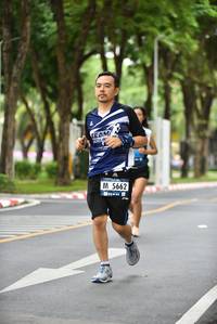 BIB: 5662
                            <button type="button" onclick="openModal(4681177)" class="btn btn-primary btn-sm float-right btn-popup" data-toggle="modal" data-target=".modal-high-quality">
                        <i class="fas fa-shopping-cart"></i> Add to Cart
                    </button>
                                            <button type="button" onclick="isThisMe(4681177, true)" class="btn btn-success btn-sm float-right btn-popup btn-isme hidden" data-toggle="tooltip" data-placement="bottom" title="นี่คือรูปของคุณใช่ไหม คลิกที่นี่เพื่อเอาเข้าอัลบั้ม">
                        <i class="fas fa-plus"></i> Add to album
                    </button>
                    <button type="button" onclick="isThisMe(4681177, false)" class="btn btn-warning btn-sm float-right btn-popup btn-isnotme hidden">
                        <i class="fas fa-ban"></i> Remove from album
                    </button>