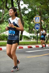 BIB: 1005
                            <button type="button" onclick="openModal(4669378)" class="btn btn-primary btn-sm float-right btn-popup" data-toggle="modal" data-target=".modal-high-quality">
                        <i class="fas fa-shopping-cart"></i> Add to Cart
                    </button>
                                            <button type="button" onclick="isThisMe(4669378, true)" class="btn btn-success btn-sm float-right btn-popup btn-isme hidden" data-toggle="tooltip" data-placement="bottom" title="นี่คือรูปของคุณใช่ไหม คลิกที่นี่เพื่อเอาเข้าอัลบั้ม">
                        <i class="fas fa-plus"></i> Add to album
                    </button>
                    <button type="button" onclick="isThisMe(4669378, false)" class="btn btn-warning btn-sm float-right btn-popup btn-isnotme hidden">
                        <i class="fas fa-ban"></i> Remove from album
                    </button>