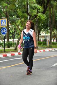 BIB: 1964
                            <button type="button" onclick="openModal(4678480)" class="btn btn-primary btn-sm float-right btn-popup" data-toggle="modal" data-target=".modal-high-quality">
                        <i class="fas fa-shopping-cart"></i> Add to Cart
                    </button>
                                            <button type="button" onclick="isThisMe(4678480, true)" class="btn btn-success btn-sm float-right btn-popup btn-isme hidden" data-toggle="tooltip" data-placement="bottom" title="นี่คือรูปของคุณใช่ไหม คลิกที่นี่เพื่อเอาเข้าอัลบั้ม">
                        <i class="fas fa-plus"></i> Add to album
                    </button>
                    <button type="button" onclick="isThisMe(4678480, false)" class="btn btn-warning btn-sm float-right btn-popup btn-isnotme hidden">
                        <i class="fas fa-ban"></i> Remove from album
                    </button>