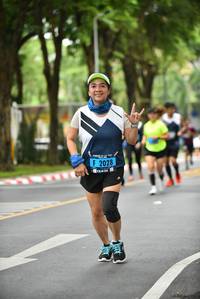 BIB: 2028
                            <button type="button" onclick="openModal(4679000)" class="btn btn-primary btn-sm float-right btn-popup" data-toggle="modal" data-target=".modal-high-quality">
                        <i class="fas fa-shopping-cart"></i> Add to Cart
                    </button>
                                            <button type="button" onclick="isThisMe(4679000, true)" class="btn btn-success btn-sm float-right btn-popup btn-isme hidden" data-toggle="tooltip" data-placement="bottom" title="นี่คือรูปของคุณใช่ไหม คลิกที่นี่เพื่อเอาเข้าอัลบั้ม">
                        <i class="fas fa-plus"></i> Add to album
                    </button>
                    <button type="button" onclick="isThisMe(4679000, false)" class="btn btn-warning btn-sm float-right btn-popup btn-isnotme hidden">
                        <i class="fas fa-ban"></i> Remove from album
                    </button>