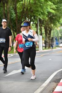 BIB: 6594, 1855, 159
                            <button type="button" onclick="openModal(4681331)" class="btn btn-primary btn-sm float-right btn-popup" data-toggle="modal" data-target=".modal-high-quality">
                        <i class="fas fa-shopping-cart"></i> Add to Cart
                    </button>
                                            <button type="button" onclick="isThisMe(4681331, true)" class="btn btn-success btn-sm float-right btn-popup btn-isme hidden" data-toggle="tooltip" data-placement="bottom" title="นี่คือรูปของคุณใช่ไหม คลิกที่นี่เพื่อเอาเข้าอัลบั้ม">
                        <i class="fas fa-plus"></i> Add to album
                    </button>
                    <button type="button" onclick="isThisMe(4681331, false)" class="btn btn-warning btn-sm float-right btn-popup btn-isnotme hidden">
                        <i class="fas fa-ban"></i> Remove from album
                    </button>