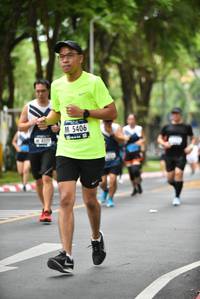 BIB: 5406
                            <button type="button" onclick="openModal(4669071)" class="btn btn-primary btn-sm float-right btn-popup" data-toggle="modal" data-target=".modal-high-quality">
                        <i class="fas fa-shopping-cart"></i> Add to Cart
                    </button>
                                            <button type="button" onclick="isThisMe(4669071, true)" class="btn btn-success btn-sm float-right btn-popup btn-isme hidden" data-toggle="tooltip" data-placement="bottom" title="นี่คือรูปของคุณใช่ไหม คลิกที่นี่เพื่อเอาเข้าอัลบั้ม">
                        <i class="fas fa-plus"></i> Add to album
                    </button>
                    <button type="button" onclick="isThisMe(4669071, false)" class="btn btn-warning btn-sm float-right btn-popup btn-isnotme hidden">
                        <i class="fas fa-ban"></i> Remove from album
                    </button>