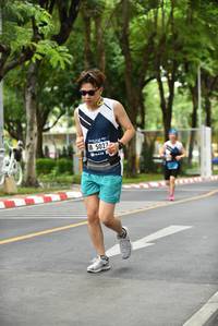 BIB: 5027
                            <button type="button" onclick="openModal(4678773)" class="btn btn-primary btn-sm float-right btn-popup" data-toggle="modal" data-target=".modal-high-quality">
                        <i class="fas fa-shopping-cart"></i> Add to Cart
                    </button>
                                            <button type="button" onclick="isThisMe(4678773, true)" class="btn btn-success btn-sm float-right btn-popup btn-isme hidden" data-toggle="tooltip" data-placement="bottom" title="นี่คือรูปของคุณใช่ไหม คลิกที่นี่เพื่อเอาเข้าอัลบั้ม">
                        <i class="fas fa-plus"></i> Add to album
                    </button>
                    <button type="button" onclick="isThisMe(4678773, false)" class="btn btn-warning btn-sm float-right btn-popup btn-isnotme hidden">
                        <i class="fas fa-ban"></i> Remove from album
                    </button>