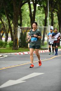 BIB: 2608
                            <button type="button" onclick="openModal(4677312)" class="btn btn-primary btn-sm float-right btn-popup" data-toggle="modal" data-target=".modal-high-quality">
                        <i class="fas fa-shopping-cart"></i> Add to Cart
                    </button>
                                            <button type="button" onclick="isThisMe(4677312, true)" class="btn btn-success btn-sm float-right btn-popup btn-isme hidden" data-toggle="tooltip" data-placement="bottom" title="นี่คือรูปของคุณใช่ไหม คลิกที่นี่เพื่อเอาเข้าอัลบั้ม">
                        <i class="fas fa-plus"></i> Add to album
                    </button>
                    <button type="button" onclick="isThisMe(4677312, false)" class="btn btn-warning btn-sm float-right btn-popup btn-isnotme hidden">
                        <i class="fas fa-ban"></i> Remove from album
                    </button>