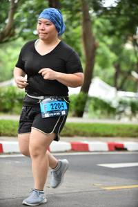 BIB: 2204
                            <button type="button" onclick="openModal(4681157)" class="btn btn-primary btn-sm float-right btn-popup" data-toggle="modal" data-target=".modal-high-quality">
                        <i class="fas fa-shopping-cart"></i> Add to Cart
                    </button>
                                            <button type="button" onclick="isThisMe(4681157, true)" class="btn btn-success btn-sm float-right btn-popup btn-isme hidden" data-toggle="tooltip" data-placement="bottom" title="นี่คือรูปของคุณใช่ไหม คลิกที่นี่เพื่อเอาเข้าอัลบั้ม">
                        <i class="fas fa-plus"></i> Add to album
                    </button>
                    <button type="button" onclick="isThisMe(4681157, false)" class="btn btn-warning btn-sm float-right btn-popup btn-isnotme hidden">
                        <i class="fas fa-ban"></i> Remove from album
                    </button>