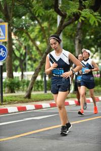 BIB: 1723
                            <button type="button" onclick="openModal(4661886)" class="btn btn-primary btn-sm float-right btn-popup" data-toggle="modal" data-target=".modal-high-quality">
                        <i class="fas fa-shopping-cart"></i> Add to Cart
                    </button>
                                            <button type="button" onclick="isThisMe(4661886, true)" class="btn btn-success btn-sm float-right btn-popup btn-isme hidden" data-toggle="tooltip" data-placement="bottom" title="นี่คือรูปของคุณใช่ไหม คลิกที่นี่เพื่อเอาเข้าอัลบั้ม">
                        <i class="fas fa-plus"></i> Add to album
                    </button>
                    <button type="button" onclick="isThisMe(4661886, false)" class="btn btn-warning btn-sm float-right btn-popup btn-isnotme hidden">
                        <i class="fas fa-ban"></i> Remove from album
                    </button>