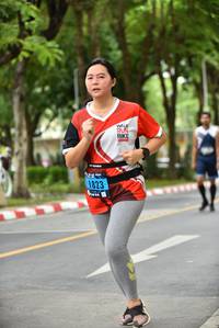 BIB: 1823
                            <button type="button" onclick="openModal(4682064)" class="btn btn-primary btn-sm float-right btn-popup" data-toggle="modal" data-target=".modal-high-quality">
                        <i class="fas fa-shopping-cart"></i> Add to Cart
                    </button>
                                            <button type="button" onclick="isThisMe(4682064, true)" class="btn btn-success btn-sm float-right btn-popup btn-isme hidden" data-toggle="tooltip" data-placement="bottom" title="นี่คือรูปของคุณใช่ไหม คลิกที่นี่เพื่อเอาเข้าอัลบั้ม">
                        <i class="fas fa-plus"></i> Add to album
                    </button>
                    <button type="button" onclick="isThisMe(4682064, false)" class="btn btn-warning btn-sm float-right btn-popup btn-isnotme hidden">
                        <i class="fas fa-ban"></i> Remove from album
                    </button>