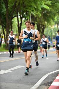 BIB: 1230, 
                            <button type="button" onclick="openModal(4668598)" class="btn btn-primary btn-sm float-right btn-popup" data-toggle="modal" data-target=".modal-high-quality">
                        <i class="fas fa-shopping-cart"></i> Add to Cart
                    </button>
                                            <button type="button" onclick="isThisMe(4668598, true)" class="btn btn-success btn-sm float-right btn-popup btn-isme hidden" data-toggle="tooltip" data-placement="bottom" title="นี่คือรูปของคุณใช่ไหม คลิกที่นี่เพื่อเอาเข้าอัลบั้ม">
                        <i class="fas fa-plus"></i> Add to album
                    </button>
                    <button type="button" onclick="isThisMe(4668598, false)" class="btn btn-warning btn-sm float-right btn-popup btn-isnotme hidden">
                        <i class="fas fa-ban"></i> Remove from album
                    </button>