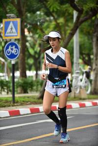 BIB: 1306
                            <button type="button" onclick="openModal(4679788)" class="btn btn-primary btn-sm float-right btn-popup" data-toggle="modal" data-target=".modal-high-quality">
                        <i class="fas fa-shopping-cart"></i> Add to Cart
                    </button>
                                            <button type="button" onclick="isThisMe(4679788, true)" class="btn btn-success btn-sm float-right btn-popup btn-isme hidden" data-toggle="tooltip" data-placement="bottom" title="นี่คือรูปของคุณใช่ไหม คลิกที่นี่เพื่อเอาเข้าอัลบั้ม">
                        <i class="fas fa-plus"></i> Add to album
                    </button>
                    <button type="button" onclick="isThisMe(4679788, false)" class="btn btn-warning btn-sm float-right btn-popup btn-isnotme hidden">
                        <i class="fas fa-ban"></i> Remove from album
                    </button>