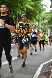 BIB: 8191
                            <button type="button" onclick="openModal(4658751)" class="btn btn-primary btn-sm float-right btn-popup" data-toggle="modal" data-target=".modal-high-quality">
                        <i class="fas fa-shopping-cart"></i> Add to Cart
                    </button>
                                            <button type="button" onclick="isThisMe(4658751, true)" class="btn btn-success btn-sm float-right btn-popup btn-isme hidden" data-toggle="tooltip" data-placement="bottom" title="นี่คือรูปของคุณใช่ไหม คลิกที่นี่เพื่อเอาเข้าอัลบั้ม">
                        <i class="fas fa-plus"></i> Add to album
                    </button>
                    <button type="button" onclick="isThisMe(4658751, false)" class="btn btn-warning btn-sm float-right btn-popup btn-isnotme hidden">
                        <i class="fas fa-ban"></i> Remove from album
                    </button>