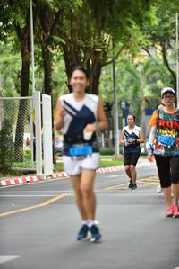 BIB: 
                            <button type="button" onclick="openModal(4679814)" class="btn btn-primary btn-sm float-right btn-popup" data-toggle="modal" data-target=".modal-high-quality">
                        <i class="fas fa-shopping-cart"></i> Add to Cart
                    </button>
                                            <button type="button" onclick="isThisMe(4679814, true)" class="btn btn-success btn-sm float-right btn-popup btn-isme hidden" data-toggle="tooltip" data-placement="bottom" title="นี่คือรูปของคุณใช่ไหม คลิกที่นี่เพื่อเอาเข้าอัลบั้ม">
                        <i class="fas fa-plus"></i> Add to album
                    </button>
                    <button type="button" onclick="isThisMe(4679814, false)" class="btn btn-warning btn-sm float-right btn-popup btn-isnotme hidden">
                        <i class="fas fa-ban"></i> Remove from album
                    </button>