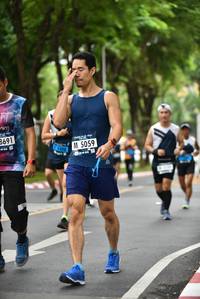 BIB: 8691, 5059
                            <button type="button" onclick="openModal(4669800)" class="btn btn-primary btn-sm float-right btn-popup" data-toggle="modal" data-target=".modal-high-quality">
                        <i class="fas fa-shopping-cart"></i> Add to Cart
                    </button>
                                            <button type="button" onclick="isThisMe(4669800, true)" class="btn btn-success btn-sm float-right btn-popup btn-isme hidden" data-toggle="tooltip" data-placement="bottom" title="นี่คือรูปของคุณใช่ไหม คลิกที่นี่เพื่อเอาเข้าอัลบั้ม">
                        <i class="fas fa-plus"></i> Add to album
                    </button>
                    <button type="button" onclick="isThisMe(4669800, false)" class="btn btn-warning btn-sm float-right btn-popup btn-isnotme hidden">
                        <i class="fas fa-ban"></i> Remove from album
                    </button>