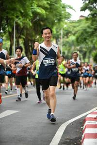 BIB: 5799
                            <button type="button" onclick="openModal(4658757)" class="btn btn-primary btn-sm float-right btn-popup" data-toggle="modal" data-target=".modal-high-quality">
                        <i class="fas fa-shopping-cart"></i> Add to Cart
                    </button>
                                            <button type="button" onclick="isThisMe(4658757, true)" class="btn btn-success btn-sm float-right btn-popup btn-isme hidden" data-toggle="tooltip" data-placement="bottom" title="นี่คือรูปของคุณใช่ไหม คลิกที่นี่เพื่อเอาเข้าอัลบั้ม">
                        <i class="fas fa-plus"></i> Add to album
                    </button>
                    <button type="button" onclick="isThisMe(4658757, false)" class="btn btn-warning btn-sm float-right btn-popup btn-isnotme hidden">
                        <i class="fas fa-ban"></i> Remove from album
                    </button>