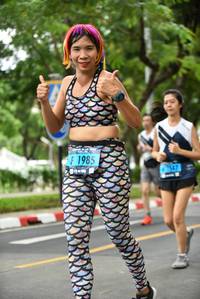 BIB: 1985, 547
                            <button type="button" onclick="openModal(4668989)" class="btn btn-primary btn-sm float-right btn-popup" data-toggle="modal" data-target=".modal-high-quality">
                        <i class="fas fa-shopping-cart"></i> Add to Cart
                    </button>
                                            <button type="button" onclick="isThisMe(4668989, true)" class="btn btn-success btn-sm float-right btn-popup btn-isme hidden" data-toggle="tooltip" data-placement="bottom" title="นี่คือรูปของคุณใช่ไหม คลิกที่นี่เพื่อเอาเข้าอัลบั้ม">
                        <i class="fas fa-plus"></i> Add to album
                    </button>
                    <button type="button" onclick="isThisMe(4668989, false)" class="btn btn-warning btn-sm float-right btn-popup btn-isnotme hidden">
                        <i class="fas fa-ban"></i> Remove from album
                    </button>