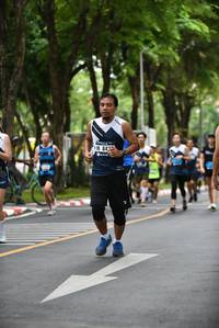 BIB: 842
                            <button type="button" onclick="openModal(4661171)" class="btn btn-primary btn-sm float-right btn-popup" data-toggle="modal" data-target=".modal-high-quality">
                        <i class="fas fa-shopping-cart"></i> Add to Cart
                    </button>
                                            <button type="button" onclick="isThisMe(4661171, true)" class="btn btn-success btn-sm float-right btn-popup btn-isme hidden" data-toggle="tooltip" data-placement="bottom" title="นี่คือรูปของคุณใช่ไหม คลิกที่นี่เพื่อเอาเข้าอัลบั้ม">
                        <i class="fas fa-plus"></i> Add to album
                    </button>
                    <button type="button" onclick="isThisMe(4661171, false)" class="btn btn-warning btn-sm float-right btn-popup btn-isnotme hidden">
                        <i class="fas fa-ban"></i> Remove from album
                    </button>