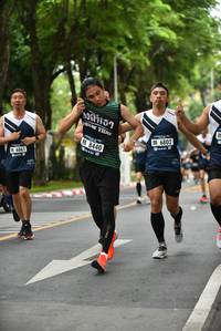 BIB: 6802, 8440, 6861
                            <button type="button" onclick="openModal(4661037)" class="btn btn-primary btn-sm float-right btn-popup" data-toggle="modal" data-target=".modal-high-quality">
                        <i class="fas fa-shopping-cart"></i> Add to Cart
                    </button>
                                            <button type="button" onclick="isThisMe(4661037, true)" class="btn btn-success btn-sm float-right btn-popup btn-isme hidden" data-toggle="tooltip" data-placement="bottom" title="นี่คือรูปของคุณใช่ไหม คลิกที่นี่เพื่อเอาเข้าอัลบั้ม">
                        <i class="fas fa-plus"></i> Add to album
                    </button>
                    <button type="button" onclick="isThisMe(4661037, false)" class="btn btn-warning btn-sm float-right btn-popup btn-isnotme hidden">
                        <i class="fas fa-ban"></i> Remove from album
                    </button>