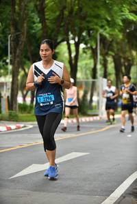 BIB: 2296
                            <button type="button" onclick="openModal(4670209)" class="btn btn-primary btn-sm float-right btn-popup" data-toggle="modal" data-target=".modal-high-quality">
                        <i class="fas fa-shopping-cart"></i> Add to Cart
                    </button>
                                            <button type="button" onclick="isThisMe(4670209, true)" class="btn btn-success btn-sm float-right btn-popup btn-isme hidden" data-toggle="tooltip" data-placement="bottom" title="นี่คือรูปของคุณใช่ไหม คลิกที่นี่เพื่อเอาเข้าอัลบั้ม">
                        <i class="fas fa-plus"></i> Add to album
                    </button>
                    <button type="button" onclick="isThisMe(4670209, false)" class="btn btn-warning btn-sm float-right btn-popup btn-isnotme hidden">
                        <i class="fas fa-ban"></i> Remove from album
                    </button>