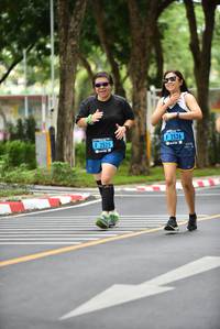 BIB: 2526, 2525
                            <button type="button" onclick="openModal(4682194)" class="btn btn-primary btn-sm float-right btn-popup" data-toggle="modal" data-target=".modal-high-quality">
                        <i class="fas fa-shopping-cart"></i> Add to Cart
                    </button>
                                            <button type="button" onclick="isThisMe(4682194, true)" class="btn btn-success btn-sm float-right btn-popup btn-isme hidden" data-toggle="tooltip" data-placement="bottom" title="นี่คือรูปของคุณใช่ไหม คลิกที่นี่เพื่อเอาเข้าอัลบั้ม">
                        <i class="fas fa-plus"></i> Add to album
                    </button>
                    <button type="button" onclick="isThisMe(4682194, false)" class="btn btn-warning btn-sm float-right btn-popup btn-isnotme hidden">
                        <i class="fas fa-ban"></i> Remove from album
                    </button>