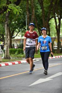 BIB: 7006, 5005
                            <button type="button" onclick="openModal(4681637)" class="btn btn-primary btn-sm float-right btn-popup" data-toggle="modal" data-target=".modal-high-quality">
                        <i class="fas fa-shopping-cart"></i> Add to Cart
                    </button>
                                            <button type="button" onclick="isThisMe(4681637, true)" class="btn btn-success btn-sm float-right btn-popup btn-isme hidden" data-toggle="tooltip" data-placement="bottom" title="นี่คือรูปของคุณใช่ไหม คลิกที่นี่เพื่อเอาเข้าอัลบั้ม">
                        <i class="fas fa-plus"></i> Add to album
                    </button>
                    <button type="button" onclick="isThisMe(4681637, false)" class="btn btn-warning btn-sm float-right btn-popup btn-isnotme hidden">
                        <i class="fas fa-ban"></i> Remove from album
                    </button>