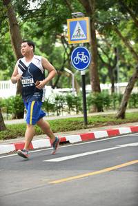 BIB: 7667
                            <button type="button" onclick="openModal(4682192)" class="btn btn-primary btn-sm float-right btn-popup" data-toggle="modal" data-target=".modal-high-quality">
                        <i class="fas fa-shopping-cart"></i> Add to Cart
                    </button>
                                            <button type="button" onclick="isThisMe(4682192, true)" class="btn btn-success btn-sm float-right btn-popup btn-isme hidden" data-toggle="tooltip" data-placement="bottom" title="นี่คือรูปของคุณใช่ไหม คลิกที่นี่เพื่อเอาเข้าอัลบั้ม">
                        <i class="fas fa-plus"></i> Add to album
                    </button>
                    <button type="button" onclick="isThisMe(4682192, false)" class="btn btn-warning btn-sm float-right btn-popup btn-isnotme hidden">
                        <i class="fas fa-ban"></i> Remove from album
                    </button>