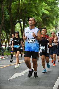 BIB: 6424, 6254
                            <button type="button" onclick="openModal(4661203)" class="btn btn-primary btn-sm float-right btn-popup" data-toggle="modal" data-target=".modal-high-quality">
                        <i class="fas fa-shopping-cart"></i> Add to Cart
                    </button>
                                            <button type="button" onclick="isThisMe(4661203, true)" class="btn btn-success btn-sm float-right btn-popup btn-isme hidden" data-toggle="tooltip" data-placement="bottom" title="นี่คือรูปของคุณใช่ไหม คลิกที่นี่เพื่อเอาเข้าอัลบั้ม">
                        <i class="fas fa-plus"></i> Add to album
                    </button>
                    <button type="button" onclick="isThisMe(4661203, false)" class="btn btn-warning btn-sm float-right btn-popup btn-isnotme hidden">
                        <i class="fas fa-ban"></i> Remove from album
                    </button>