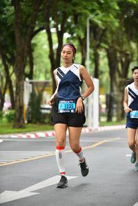 BIB: 1235
                            <button type="button" onclick="openModal(4679467)" class="btn btn-primary btn-sm float-right btn-popup" data-toggle="modal" data-target=".modal-high-quality">
                        <i class="fas fa-shopping-cart"></i> Add to Cart
                    </button>
                                            <button type="button" onclick="isThisMe(4679467, true)" class="btn btn-success btn-sm float-right btn-popup btn-isme hidden" data-toggle="tooltip" data-placement="bottom" title="นี่คือรูปของคุณใช่ไหม คลิกที่นี่เพื่อเอาเข้าอัลบั้ม">
                        <i class="fas fa-plus"></i> Add to album
                    </button>
                    <button type="button" onclick="isThisMe(4679467, false)" class="btn btn-warning btn-sm float-right btn-popup btn-isnotme hidden">
                        <i class="fas fa-ban"></i> Remove from album
                    </button>