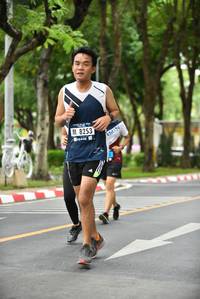 BIB: 8253
                            <button type="button" onclick="openModal(4679126)" class="btn btn-primary btn-sm float-right btn-popup" data-toggle="modal" data-target=".modal-high-quality">
                        <i class="fas fa-shopping-cart"></i> Add to Cart
                    </button>
                                            <button type="button" onclick="isThisMe(4679126, true)" class="btn btn-success btn-sm float-right btn-popup btn-isme hidden" data-toggle="tooltip" data-placement="bottom" title="นี่คือรูปของคุณใช่ไหม คลิกที่นี่เพื่อเอาเข้าอัลบั้ม">
                        <i class="fas fa-plus"></i> Add to album
                    </button>
                    <button type="button" onclick="isThisMe(4679126, false)" class="btn btn-warning btn-sm float-right btn-popup btn-isnotme hidden">
                        <i class="fas fa-ban"></i> Remove from album
                    </button>