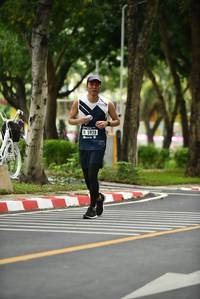 BIB: 5928
                            <button type="button" onclick="openModal(4670319)" class="btn btn-primary btn-sm float-right btn-popup" data-toggle="modal" data-target=".modal-high-quality">
                        <i class="fas fa-shopping-cart"></i> Add to Cart
                    </button>
                                            <button type="button" onclick="isThisMe(4670319, true)" class="btn btn-success btn-sm float-right btn-popup btn-isme hidden" data-toggle="tooltip" data-placement="bottom" title="นี่คือรูปของคุณใช่ไหม คลิกที่นี่เพื่อเอาเข้าอัลบั้ม">
                        <i class="fas fa-plus"></i> Add to album
                    </button>
                    <button type="button" onclick="isThisMe(4670319, false)" class="btn btn-warning btn-sm float-right btn-popup btn-isnotme hidden">
                        <i class="fas fa-ban"></i> Remove from album
                    </button>