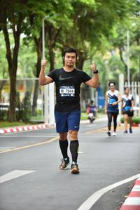 BIB: 7044
                            <button type="button" onclick="openModal(4680315)" class="btn btn-primary btn-sm float-right btn-popup" data-toggle="modal" data-target=".modal-high-quality">
                        <i class="fas fa-shopping-cart"></i> Add to Cart
                    </button>
                                            <button type="button" onclick="isThisMe(4680315, true)" class="btn btn-success btn-sm float-right btn-popup btn-isme hidden" data-toggle="tooltip" data-placement="bottom" title="นี่คือรูปของคุณใช่ไหม คลิกที่นี่เพื่อเอาเข้าอัลบั้ม">
                        <i class="fas fa-plus"></i> Add to album
                    </button>
                    <button type="button" onclick="isThisMe(4680315, false)" class="btn btn-warning btn-sm float-right btn-popup btn-isnotme hidden">
                        <i class="fas fa-ban"></i> Remove from album
                    </button>